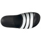 Adidas Adilette Flow